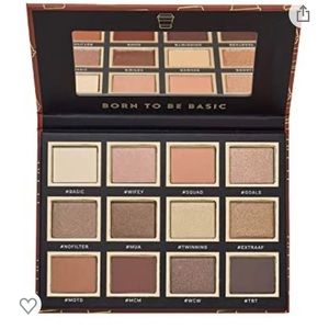 EYESHADOW